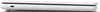 Microsoft Surface Laptop SE Intel Celeron Dual Core 4GB RAM Produktbild-Vorschau 3