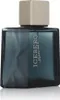 Iceberg Homme Eau De Toilette 50 ml (man) Produktbild-Vorschau 1