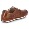 Pikolinos Herren Slipper Sneaker Leder Liverpool M2A-6252, Produktbild-Vorschau 21