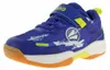 Jako Hallenschuhe Schulsport 28 Produktbild-Vorschau 3