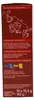 Nescafe 3in1 Typ Sticks, oploskoffie, 10 sticks à 15,5 Productafbeelding-voorbeeld 8