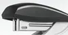 Leitz Heftgerät NeXXt 55010035 max. 25Blatt Produktbild-Vorschau 11