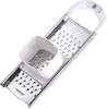 Affettatrice per spaetzle Westmark con guida per l'impasto, Anteprima dell’immagine prodotto 1