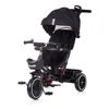 Chipolino Driewieler Raven – 3-in-1 kinderfiets met Productafbeelding-voorbeeld 5
