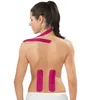 TAPE PLUS met arnica-extract Productafbeelding-voorbeeld 3
