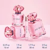 Armani (Giorgio Armani) My Way Nectar Eau de Parfum für Produktbild-Vorschau 6