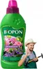 Biopon Nawóz Uniwersalny do Roślin Domowych i Balkonowych Podgląd zdjęcia produktu 1