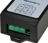 DC 6  80V Detekce napětí Nabíjení Vybíjení Monitor Relé Náhled obrázku produktu 7