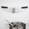 Tagliapizza Vogue con coltello a bilanciere Anteprima dell’immagine prodotto 3