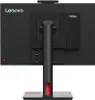 Lenovo ThinkCentre Tiny-in-One 24 Gen 5 Monitor 61 cm Produktbild-Vorschau 4