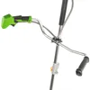 Procraft ATA-40C Akku-Freischneider mit Holm 400 mm 20 V 2x Produktbild-Vorschau 4