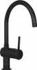 GROHE Minta, Standard, Schwarz, Metall, Hebelgriffe, Produktbild-Vorschau 8