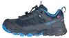 Trollkids 475-117 wandelschoenen voor kinderen, grijs Productafbeelding-voorbeeld 4