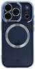 Handyhülle mit Kameraschutz und Magnetring für iPhone 17 Produktbild-Vorschau 2
