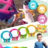 DUNLOP Fahrradschloss Kinder Fahrrad Schloss - Produktbild-Vorschau 6