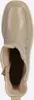 Gabor 95.970.22, Stiefeletten in Beige für Damen, Größe Produktbild-Vorschau 3