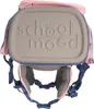 School-Mood Hero Maxx Air+ Schulranzen-Set 7tlg. Produktbild-Vorschau 13