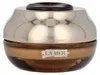 La Mer Genaissance The Concentrated Night Balm 50ml Produktbild-Vorschau 3