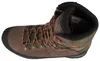 Haix Nature One GTX jachtlaars, maat UK 11.0 / EU 46 Productafbeelding-voorbeeld 6