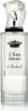 Sisley LŽEau Rêvée DŽHubert 100 Ml Anteprima dell’immagine prodotto 1