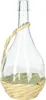 KOTARBAU® Glasflasche Weinflasche Glaskarafe 1 L Produktbild-Vorschau 4