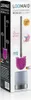 LOOMAID Scopino in silicone con effetto loto Scopino per WC Anteprima dell’immagine prodotto 9