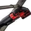 Einhell TP-AP 18/32 Li BL - Solo Akku-Universalschneider Produktbild-Vorschau 15