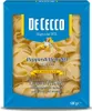 10x Pasta De Cecco 100% Italienisch Pappardelle n 201 Produktbild-Vorschau 2