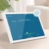 wetteronline home 4 – die Wetterstation, WetterRadar, Produktbild-Vorschau 8