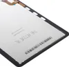 Displayeinheit Display LCD Touch Screen für Samsung Galaxy Produktbild-Vorschau 2