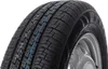Kolo pro přívěs PNEU WANDA 155/70 R13 79N RÁFEK PŘÍVĚS TOP Náhled obrázku produktu 4