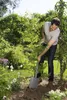 GARDENA szpikulec NatureLine H75092 Podgląd zdjęcia produktu 2