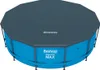 Bestway Bazénový set Steel Pro MAX kruhový 366 x 122 cm, Náhled obrázku produktu 45