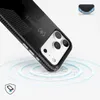 Puzdro na telefón iPhone 18 Pro Max / 17 Pro Max, značka Náhľad obrázku produktu 7