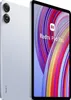 Xiaomi Redmi Pad Pro 128 GB Wifi Ocean Blue Neu Produktbild-Vorschau 8