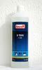 Buzil O Tens G500 1l Universalreiniger, tensidfrei auf Produktbild-Vorschau 1