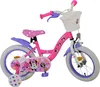 Kinderfahrrad  Disney Minnie Cutest Ever!, 14  Zoll Produktbild-Vorschau 6