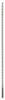 Bosch Bohrer SDS-Plus 6,5x400x465 Plus-5 2608587830 Produktbild-Vorschau 22