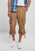 Brandit Urban Legend 3/4 Shorts-kurze Hose Größe S Farbe Produktbild-Vorschau 11