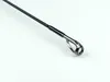 Sportex Spinning Rod Rival Bass Náhľad obrázku produktu 11