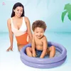 Dmuchany basen Intex ośmiornica/niedźwiedź mały 61 x 15 cm Podgląd zdjęcia produktu 29