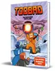 Die Rückkehr der Klone Produktbild-Vorschau 1