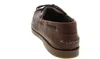 Dockers Slipper - Reh Leder : 46 : Normal Größe: 46 Weite: Produktbild-Vorschau 22