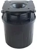 Berger & Schröter 31254 Podgląd zdjęcia produktu 1