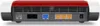 AVM FRITZ!Box 7690 ADSL2+ VDSL Podgląd zdjęcia produktu 16
