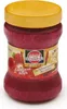 Erzi Marmelade Schwartau Extra - Kaufladenzubehör Produktbild-Vorschau 2