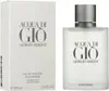 Giorgio Armani Acqua Di Gio toaletná voda 100 ml Náhľad obrázku produktu 19