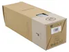 24Bottles Urban Bottle Stone Tuxedo Black 1l Anteprima dell’immagine prodotto 5