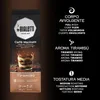Bialetti Tiramisu, 250 g, Medium gebraden, Espresso, 80% Productafbeelding-voorbeeld 3