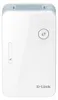 D-Link E15 EAGLE PRO AI AX1500 Prolongateur de Portée Mesh Voir les images du produit 2